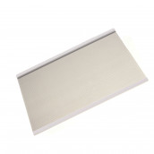 Ablage, Regal für Gemüsefach 310X200 mm