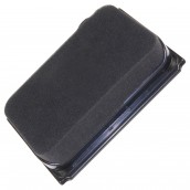 Staubsaugerfilter compact force