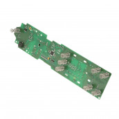 Steuermodul Original