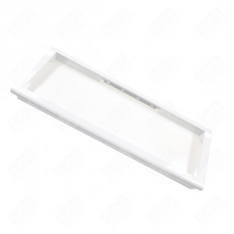 SCHUBLADENFRONT KÜHLSCHRANK, GEFRIERSCHRANK - 5729800100