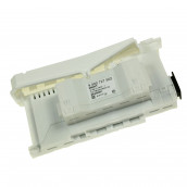 Programmierte Leistungsmodul