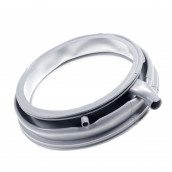 Türmanschette (Original)