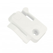 Originals Rechterhalter