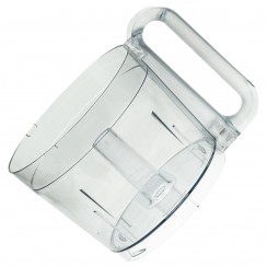 Fleischwolf Schüssel