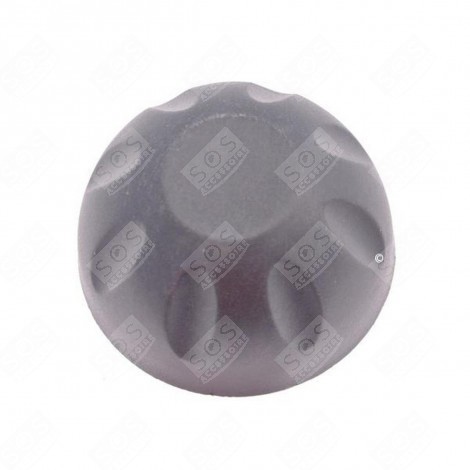 VERSCHLUSS FÜR BEHÄLTER BÜGELEISEN, DAMPFBÜGELSTATION - 500583312