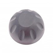 Verschluss für Behälter