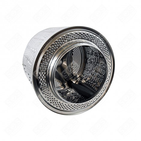 TROMMEL WASCHMASCHINE - AJQ33694820