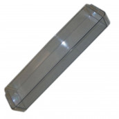 Türfach / Abstellfach