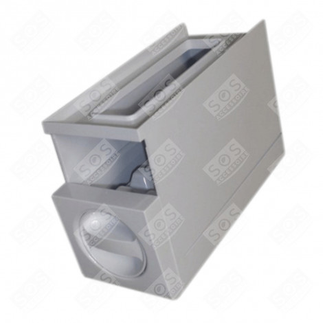 GALCON-BEHÄLTER KÜHLSCHRANK, GEFRIERSCHRANK - 4930880100