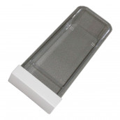 Gemüsefach komplett