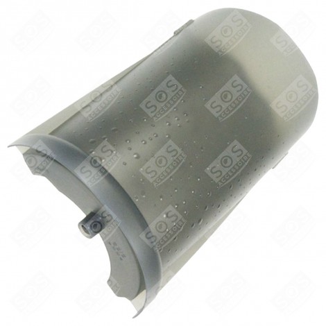 RÉSERVOIR A EAU HD7828/12 KAFFEEMASCHINE, ESPRESSOMASCHINE - 422225961801, 422225961802