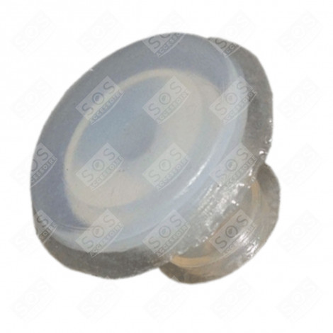 GASSTOPP KÜHLSCHRANK, GEFRIERSCHRANK - 5716210100