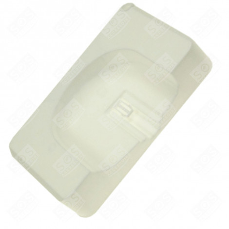 VERDAMPFERSCHALE KÜHLSCHRANK, GEFRIERSCHRANK - 5711230100