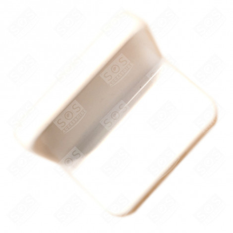 ABDECKUNG KÜHLSCHRANK, GEFRIERSCHRANK - 5706000100