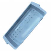 Türfach / Abstellfach