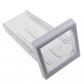 Kompletter Eisbehälter