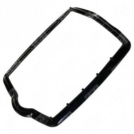 DECKEL DICHTUNG FRITTEUSE - SS-993476