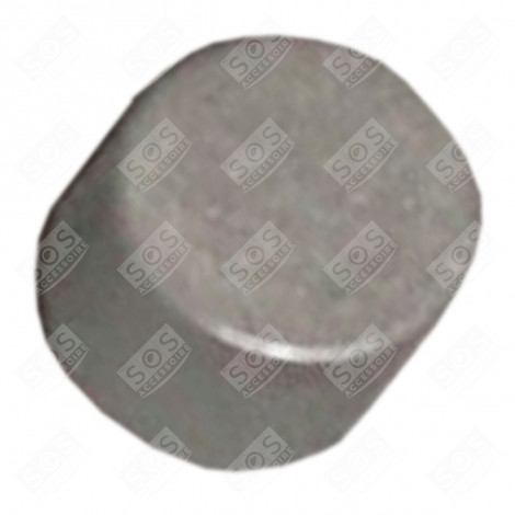 VERRIEGELUNGSABDECKUNG KÜHLSCHRANK, GEFRIERSCHRANK - 4549330400