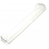 Türfach / Abstellfach