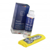 Original Glas-Keramik-Reiniger