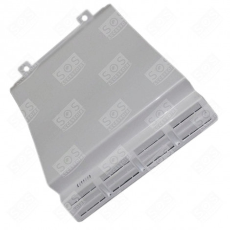 VERDAMPFER KOMPLETT KÜHLSCHRANK, GEFRIERSCHRANK - 4923830500