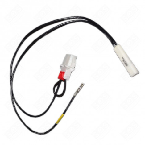 THERMISCHE-TEMPERATURFÜHLER KÜHLSCHRANK, GEFRIERSCHRANK - 4921580200