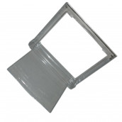 Minibar-Kühlschrank