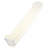 Türfach / Abstellfach