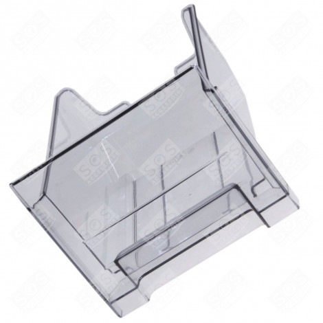 EISFACH-SCHUBLADE KÜHLSCHRANK, GEFRIERSCHRANK - 4865670200