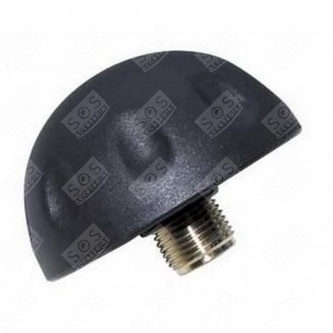 KOMPLETTVERSCHLUSS 4,5 BAR BÜGELEISEN, DAMPFBÜGELSTATION - 500583311