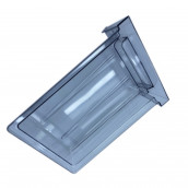 Eiswürfel-Behälter