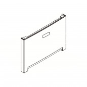 Originale Gefrierfachtür