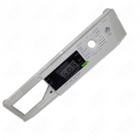 BLENDE WASCHMASCHINE - 2899409301