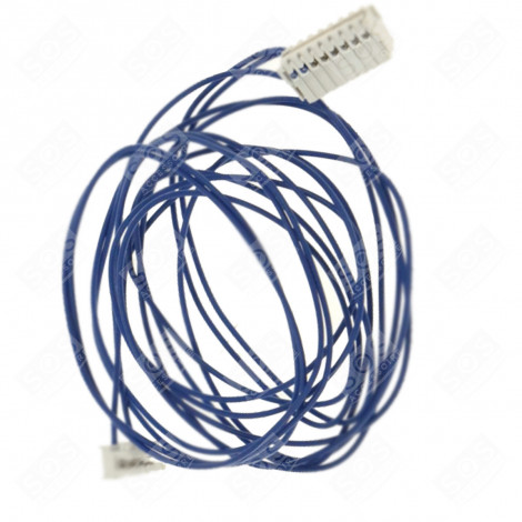 NTC-KABEL WASCHMASCHINE - C00522754, 488000522754