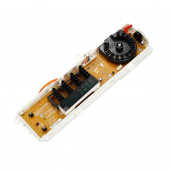 Leistungsmodul Original