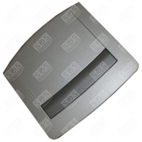 GRIFF WASCHMASCHINE - 2892900300