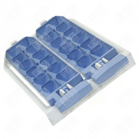 BAC A GLACONS V/4145480100 KÜHLSCHRANK, GEFRIERSCHRANK - 4145480500