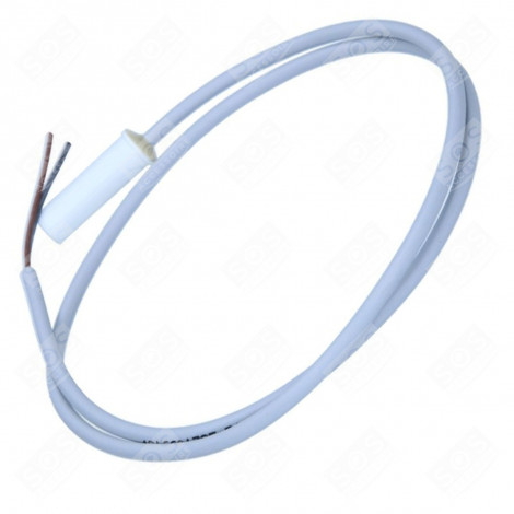 800MM-SONDE KÜHLSCHRANK, GEFRIERSCHRANK - 4216601785