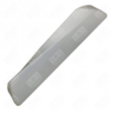 TROMMELRIPPE WASCHMASCHINE - 2967010100