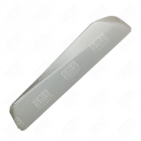 TROMMELRIPPE WASCHMASCHINE - 2967020100