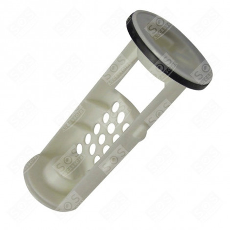 PUMPENFILTER WASCHMASCHINE - 2887400300