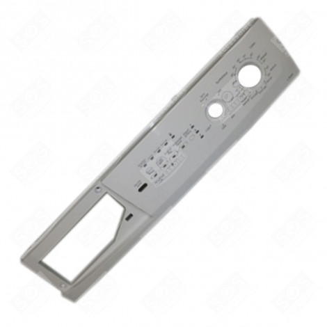 BLENDE WASCHMASCHINE - 2885609222