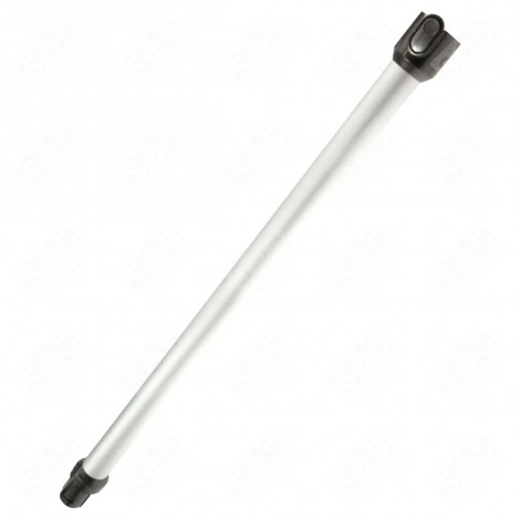 ROHR (ORIGINAL) STAUBSAUGER - 965663-01