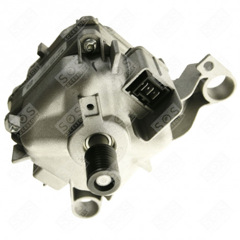 MOTOR WASCHMASCHINE - 2859210100