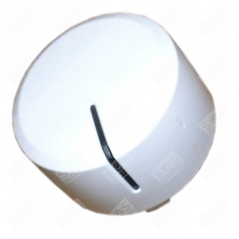 SCHLEUDER-KNOPF WASCHMASCHINE - 2859000400