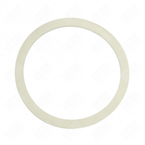 ORIGINALDICHTUNG KÜCHENMASCHINE - FS-1000051361