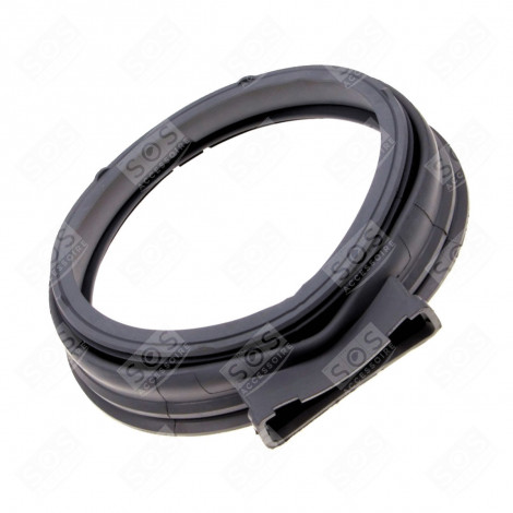 BULLAUGEN DICHTUNG WASCHMASCHINE - MDS65654402