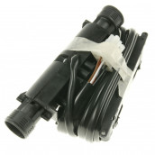 Kontroll- und Lichtkarte