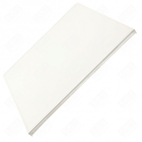 TOP-DECK WASCHMASCHINE - 481010565648, C00374998