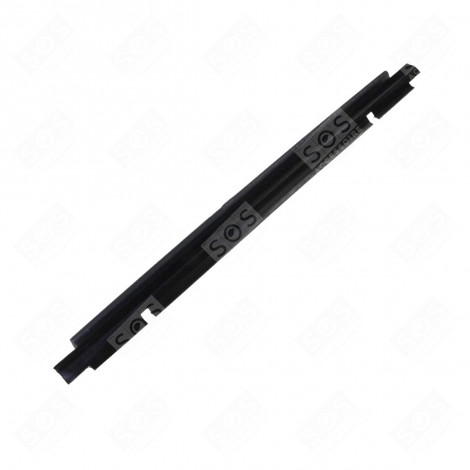 DICHTUNG UNTEN GESCHIRRSPÜLER, SPÜLMASCHINE - 278711